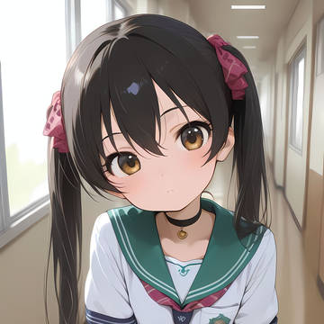 的場梨沙 39校服