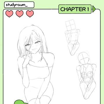 공부 day 13