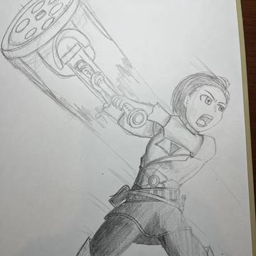Page 2 thumbnail