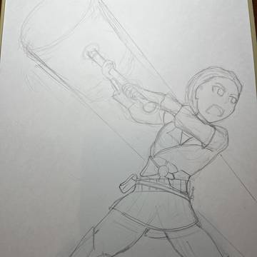 Page 3 thumbnail