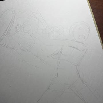 Page 4 thumbnail