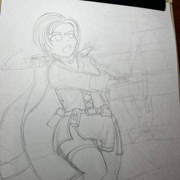 Page 5 thumbnail