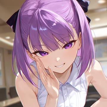 OLエレナ風AI・１