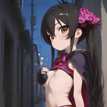 的場梨沙 38私服