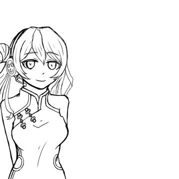 揺歌サユ