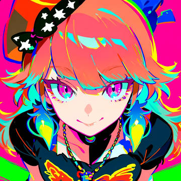 きあら