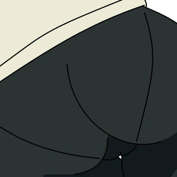 マキマさん⑩