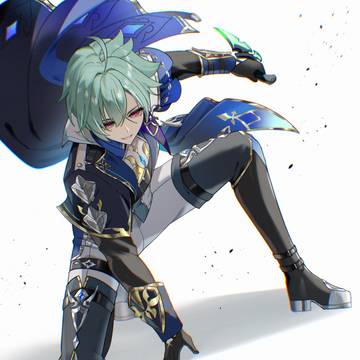ローエン