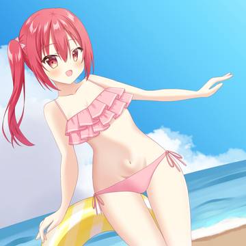 🏖🐠☀️