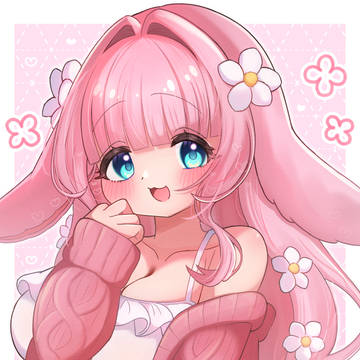 めるるちゃん