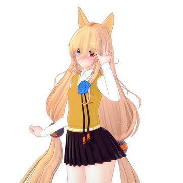 G41/Fealynn