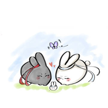 MXTX