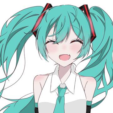 （＾∇＾）