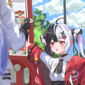TOMATO 100%