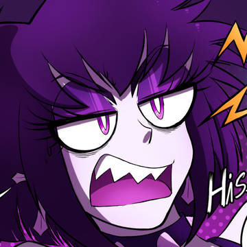 Next on Gacha!