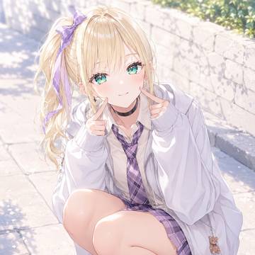 胡桃のあ