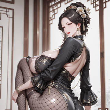 zhen