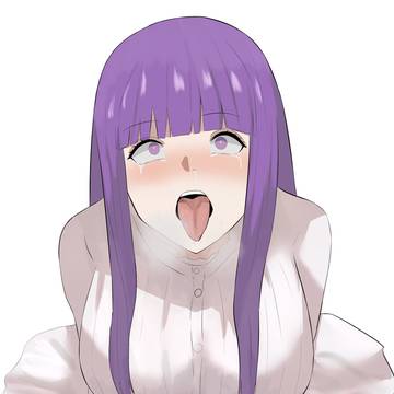 ？！？！