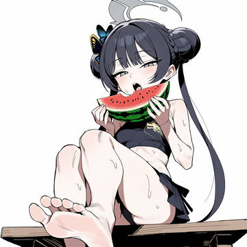 🍉