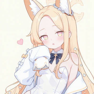 セイア💛