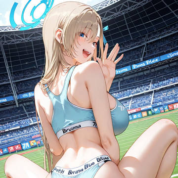 先生、ボールになりたい?