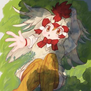 こけこっこ