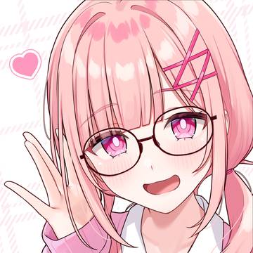 賢くなったような気がする らむちちゃん