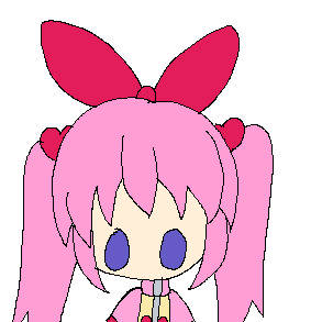 Ariari