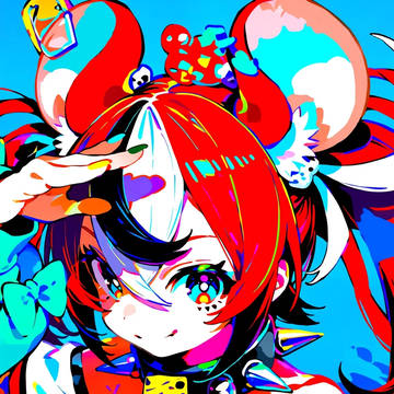 べーちゃん