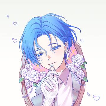 💍