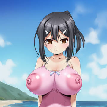 退魔師として働くプリヤ三姉妹０１２