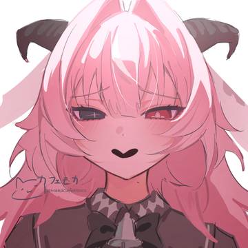 ファム・スール