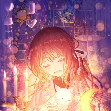Healing time
