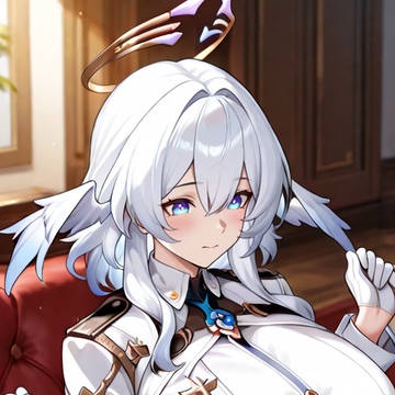 TSF 星期日