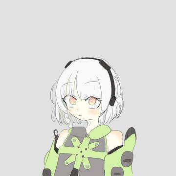 アンビーすき