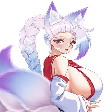 Nyx