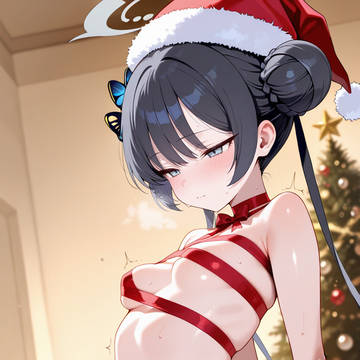 キサキ　R18は下記リンクから