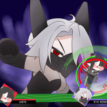 ギガR-41リニュア