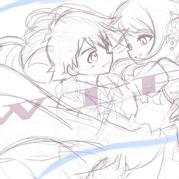 Page 2 thumbnail