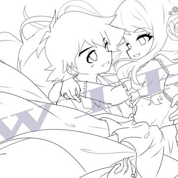Page 3 thumbnail