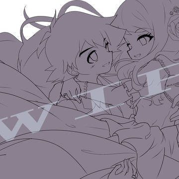 Page 4 thumbnail