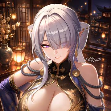 ヴェリナ・エガード