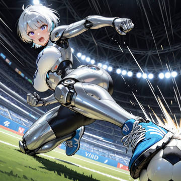 å€åæ¯æ¥ã¡ã«åšãTrap a Ball 1