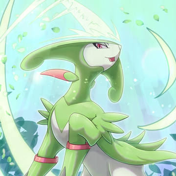 ビリジオン