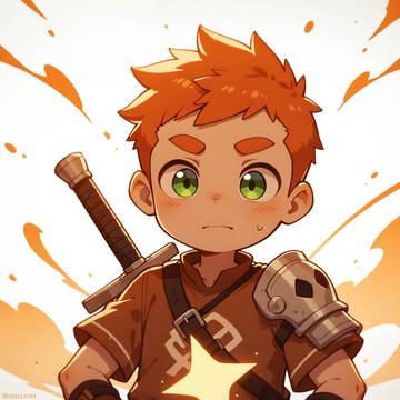 運命を積み上げる戦いが始まる。