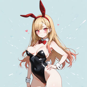 海夢ちゃん　フェチ画集