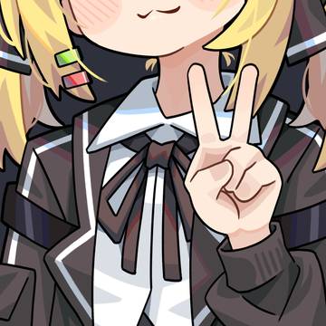 w橘猫×4