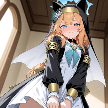 Mari Iochi