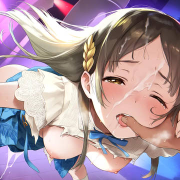 倉本千奈 221枚