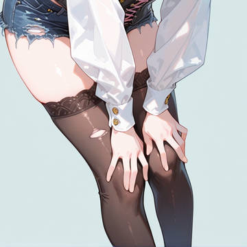 思いっきり楽しんじゃっていい…?♡